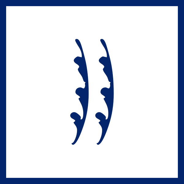 Gregorio Galante logo